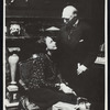 Eleanora Von Mendelssohn