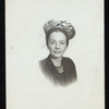 Eleanora Von Mendelssohn