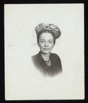 Eleanora Von Mendelssohn