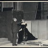 Eleanora Von Mendelssohn