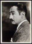 Adolphe Menjou