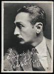 Adolphe Menjou