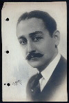 Adolphe Menjou