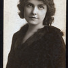 Lois Meredith