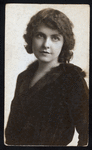 Lois Meredith