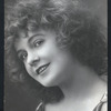 Lois Meredith
