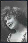 Lois Meredith