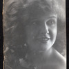 Lois Meredith