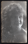 Lois Meredith