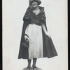 Lois Meredith