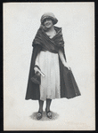Lois Meredith