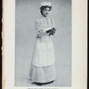 Merely Mary Ann By Israel Zangwill