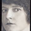 Margaret Merle