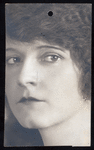 Margaret Merle