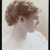 Madeline Merli