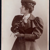 Madeline Merli