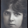 Anna Merrick