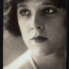 Anna Merrick