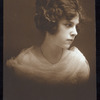 Anna Merrick