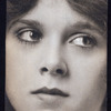 Anna Merrick