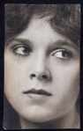 Anna Merrick