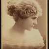 Jessie Merrilees