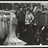 Merry-Go-Round (Motion picture)