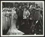 Merry-Go-Round (Motion picture)
