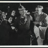 Merry-Go-Round (Motion picture)