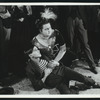 Merry-Go-Round (Motion picture)