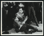 Merry-Go-Round (Motion picture)