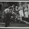Merry-Go-Round (Motion picture)