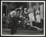 Merry-Go-Round (Motion picture)