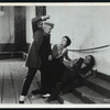 Merry-Go-Round (Motion picture)