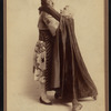 The Merry Monarch