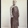The Merry Monarch