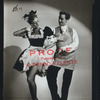 The Merry Widow By Franz Lehar