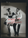 The Merry Widow By Franz Lehar