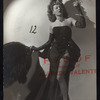 The Merry Widow By Franz Lehar