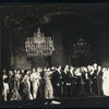 The Merry Widow By Franz Lehar