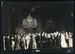 The Merry Widow By Franz Lehar