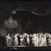 The Merry Widow By Franz Lehar