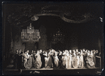 The Merry Widow By Franz Lehar