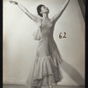 The Merry Widow By Franz Lehar