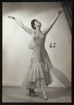 The Merry Widow By Franz Lehar