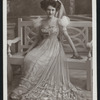 The Merry Widow By Franz Lehar