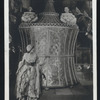 The Merry Widow By Franz Lehar