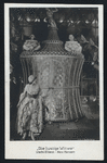 The Merry Widow By Franz Lehar