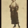 The Merry Widow By Franz Lehar