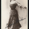 The Merry Widow By Franz Lehar